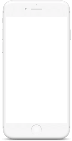 欧义 APP 界面